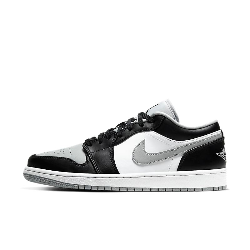 Nike Air Jordan 1 Low Shadow