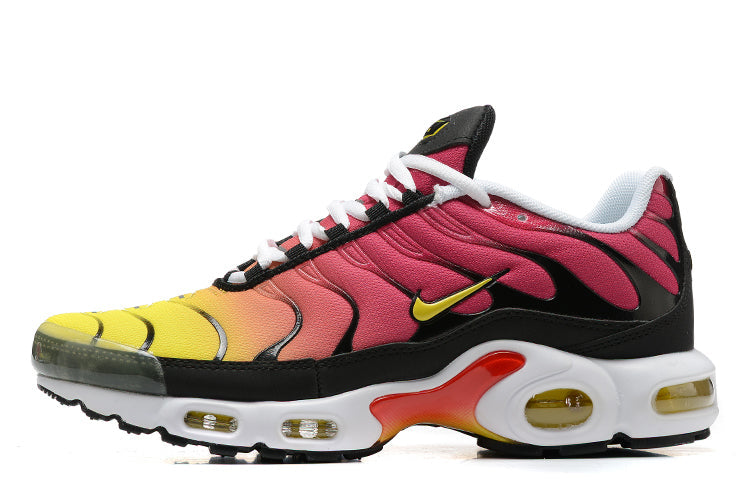 Nike Air Max Plus Tn "Rainbow"