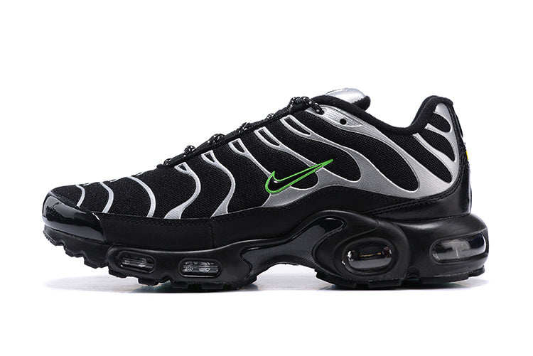 Nike Air Max Plus Tn "Phygital Matrix"