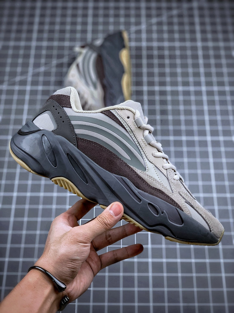 adidas yeezy 700 boost v2 tephra