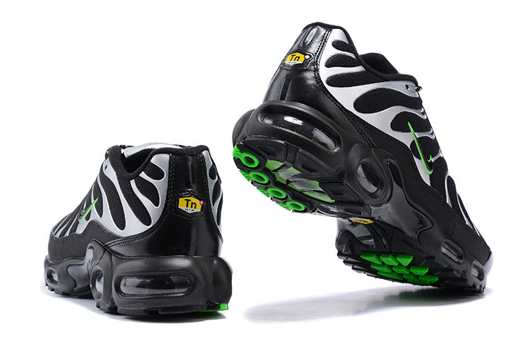 Nike Air Max Plus Tn "Phygital Matrix"