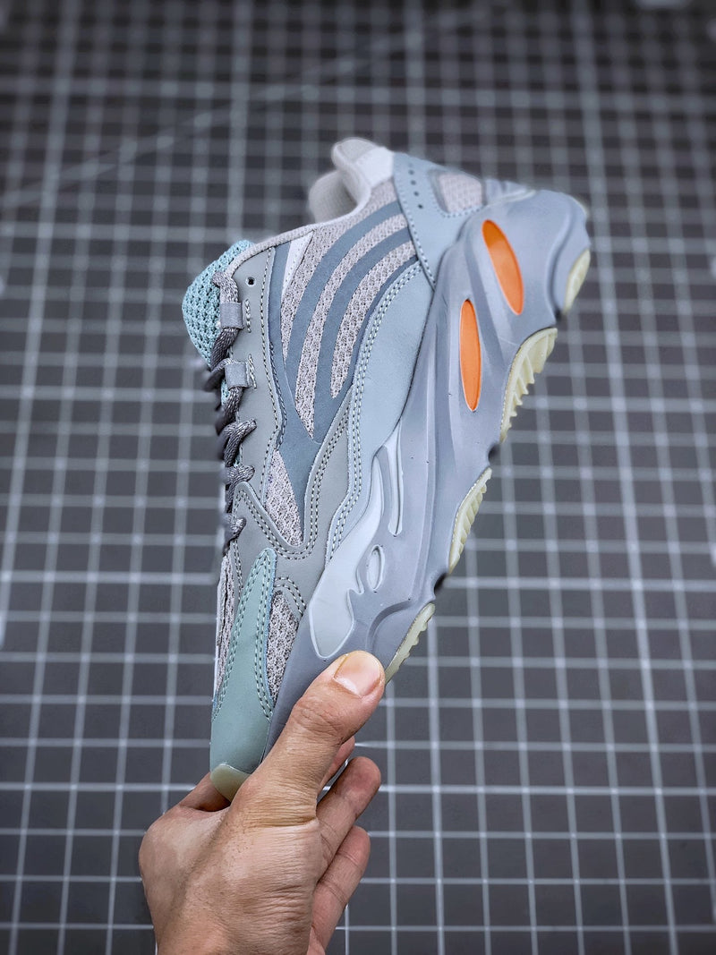 adidas yeezy 700 boost v2 inertia