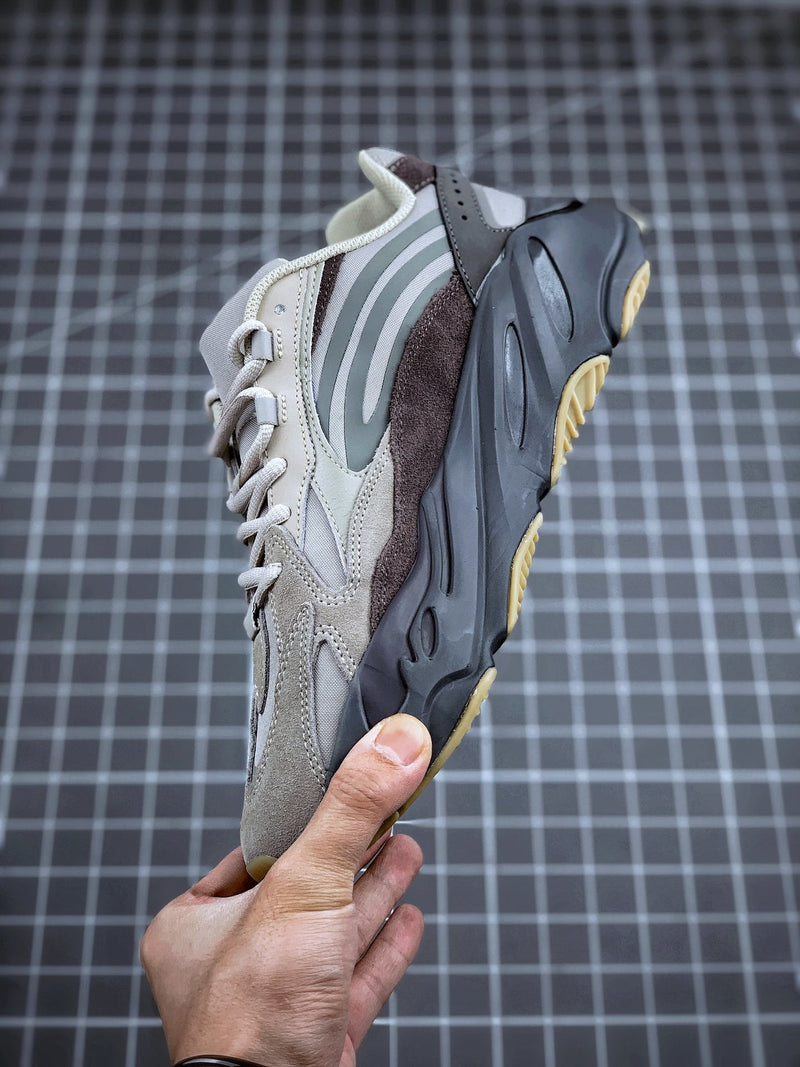 adidas yeezy 700 boost v2 tephra