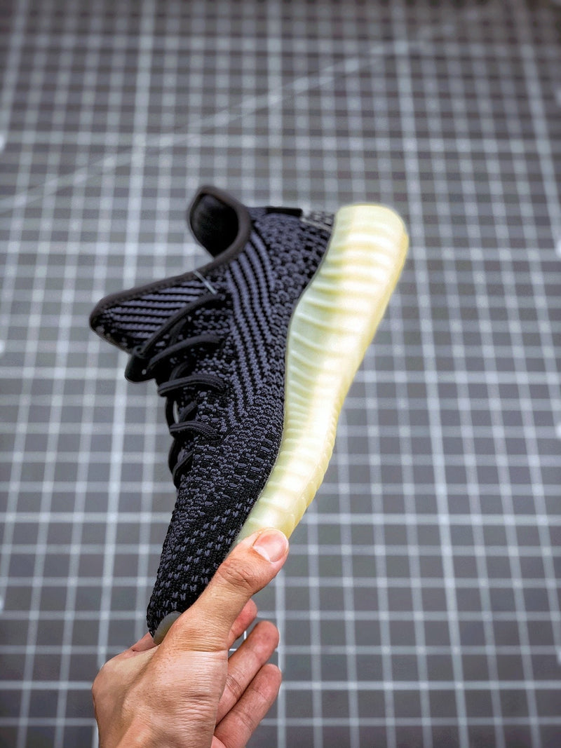 adidas yeezy 350 boost v2 asriel