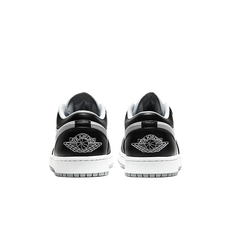 Nike Air Jordan 1 Low Shadow