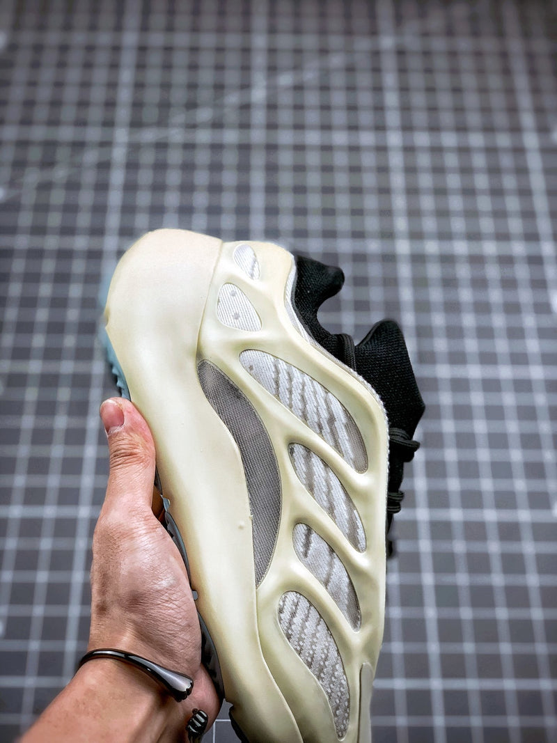 adidas yeezy 700 boost v3 azael