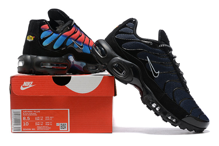 Nike Air Max Plus Tn "Unity" Sneakers