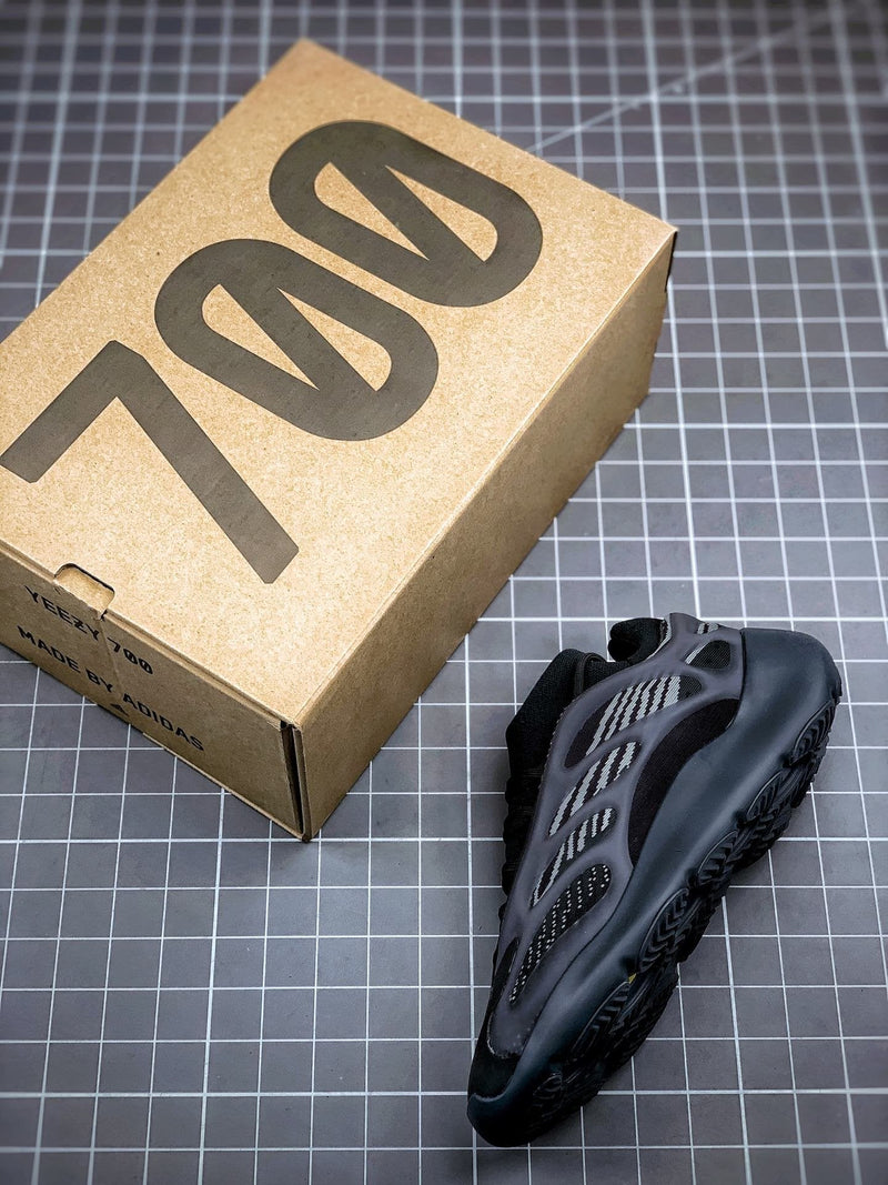 adidas yeezy 700 boost v3 alvah