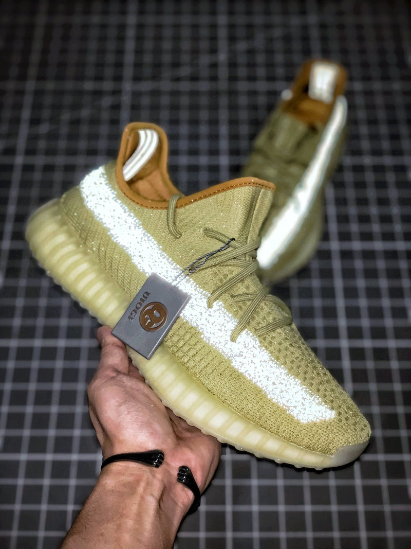 adidas yeezy 350 boost v2 marsh