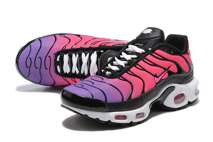 Nike Air Max Plus Tn “Dusk”