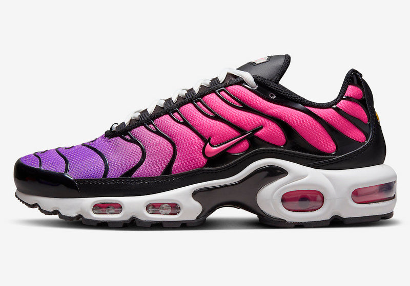 Nike Air Max Plus Tn “Dusk”