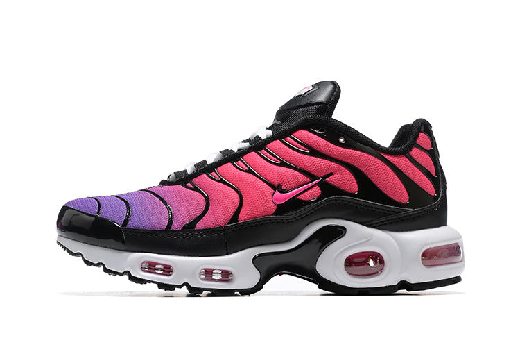 Nike Air Max Plus Tn “Dusk”