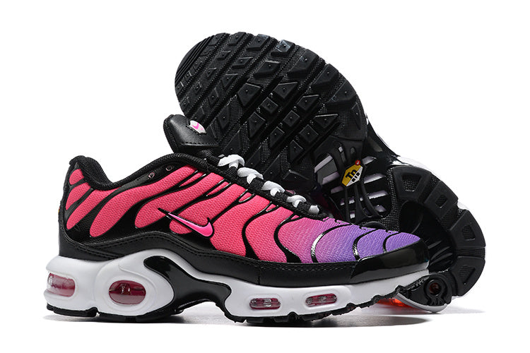 Nike Air Max Plus Tn “Dusk”