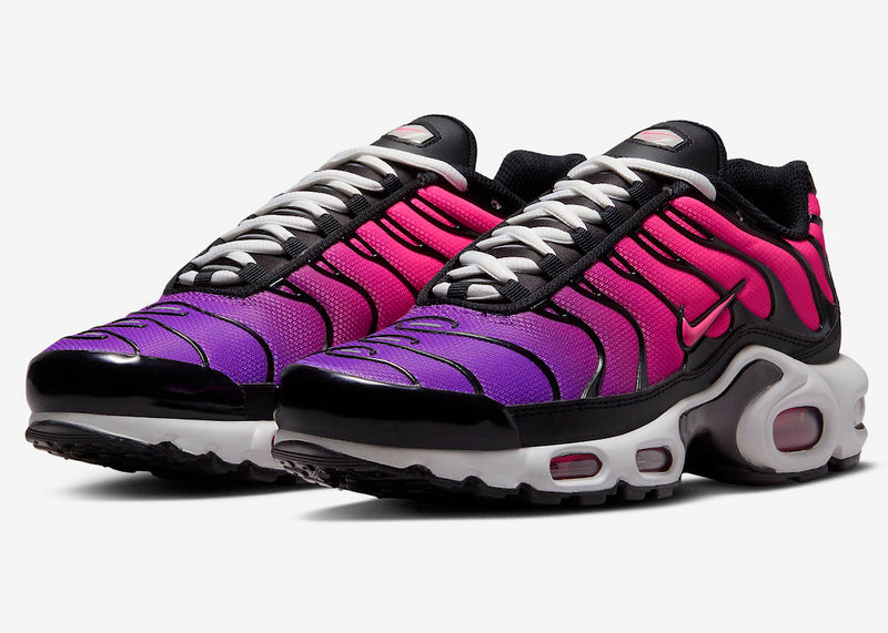 Nike Air Max Plus Tn “Dusk”