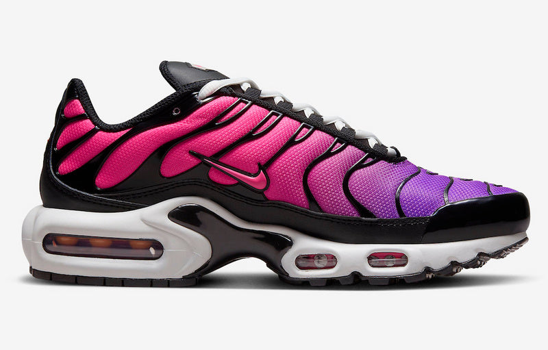 Nike Air Max Plus Tn “Dusk”