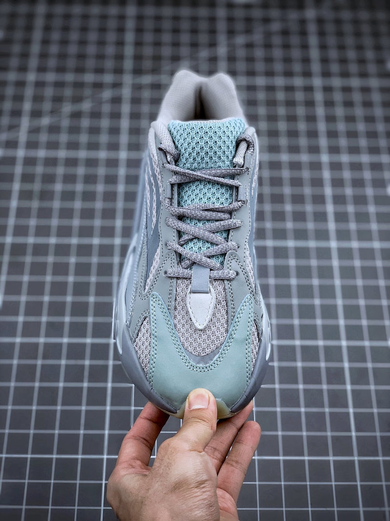 adidas yeezy 700 boost v2 inertia