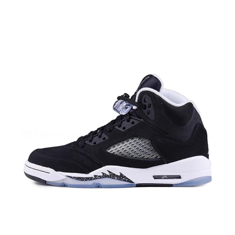 Nike Air Jordan 5 Moonlight