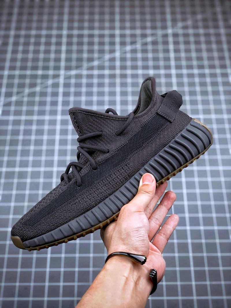 adidas yeezy 350 boost v2 cinder