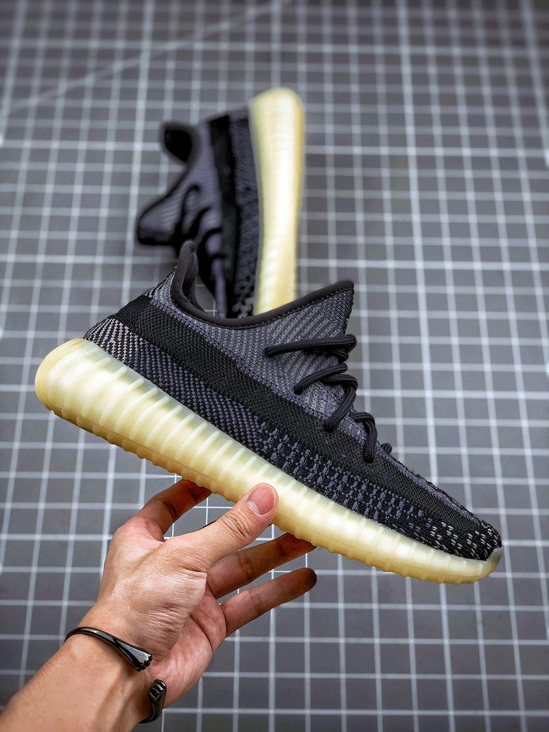 adidas yeezy 350 boost v2 asriel