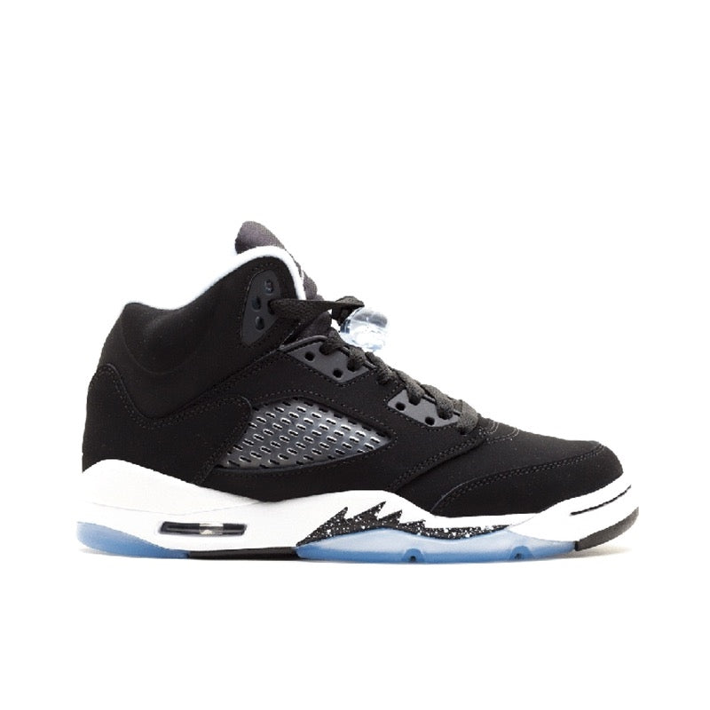 Nike Air Jordan 5 Moonlight