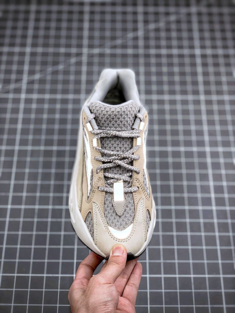 adidas yeezy 700 boost v2 cream