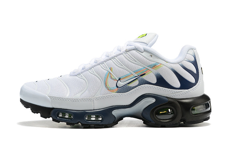 Nike Air Max Plus Tn "3D Swoosh"