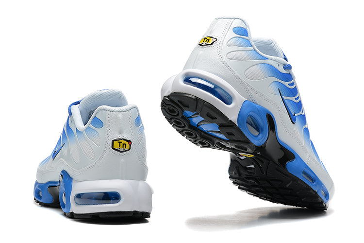 Nike Air Max Plus Tn "Battle Blue"