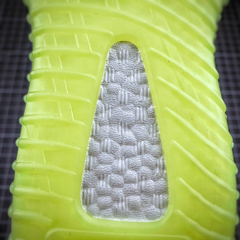 Adidas Yeezy 350 Boost V2 Yeezreel (Reflective)