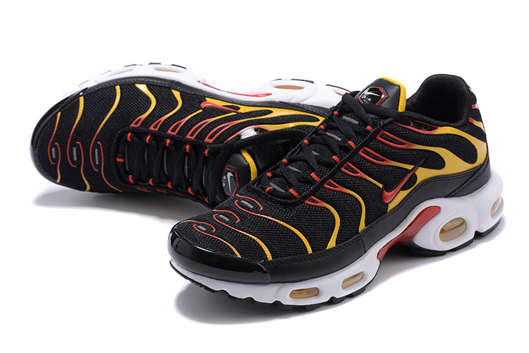 Tênis Nike Air Max Plus Tn "Reverse Sunset"