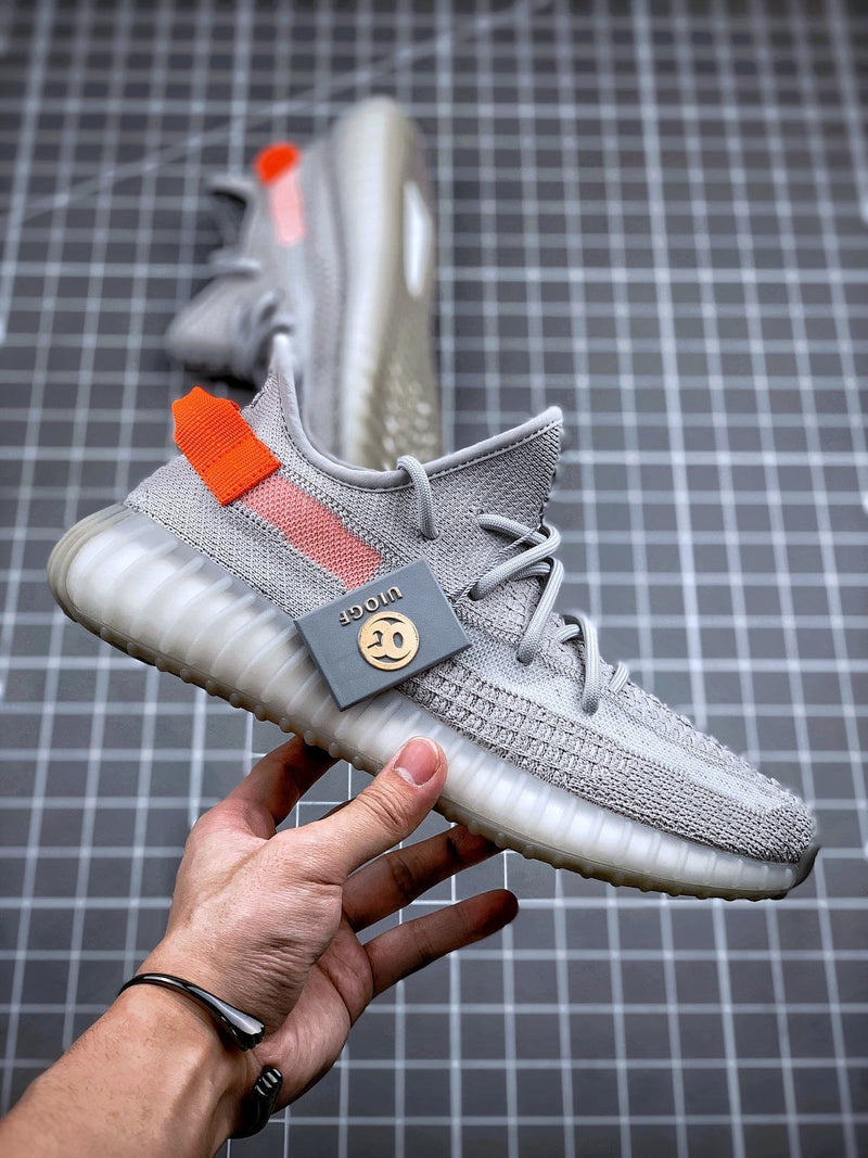 adidas yeezy 350 boost v2 tail light