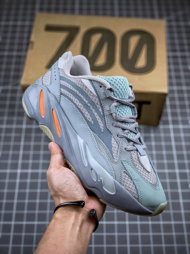 adidas yeezy 700 boost v2 inertia