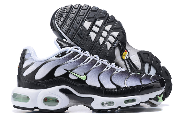 Nike Air Max Plus Tn "Seafoam"