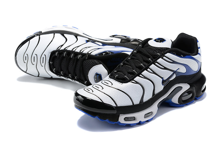 Nike Air Max Plus Tn "Persian Violet"