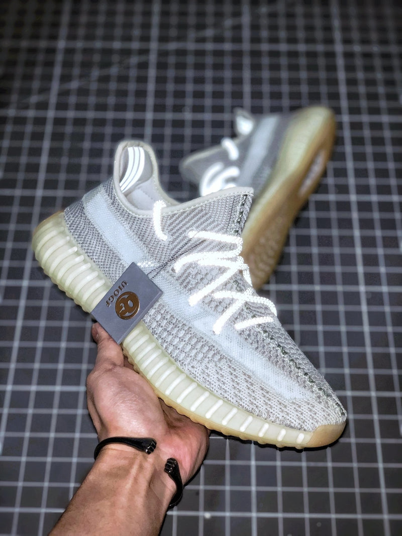 Adidas Yeezy 350 Boost V2 Yeshaya (Reflective)