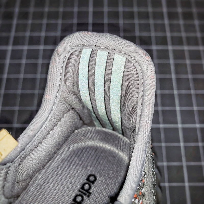 adidas Yeezy 350 Boost V2 Beluga (Reflective)