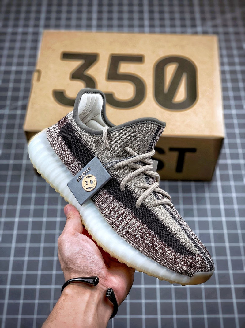 Adidas Yeezy 350 Boost V2 Zyon Sneakers