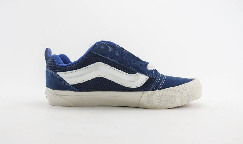 Vans Classics Knu Skool Blue