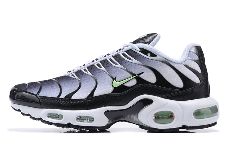 Nike Air Max Plus Tn "Seafoam"