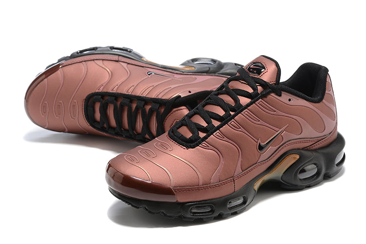 Nike Air Max Plus Tn "Metallic"