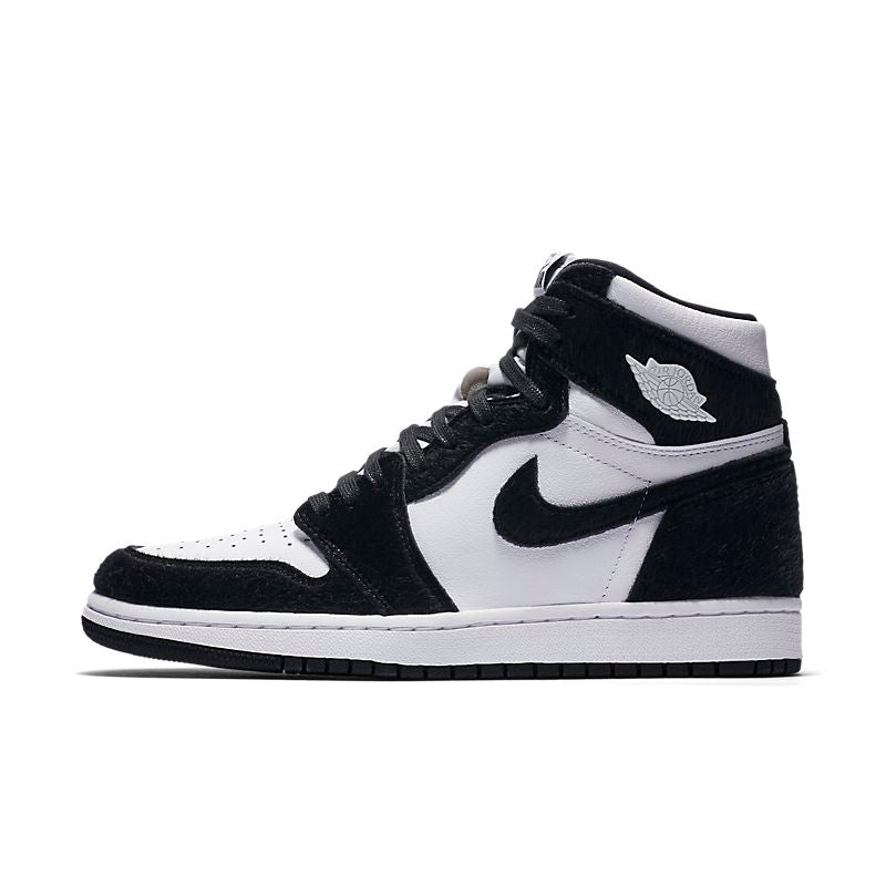 Nike Air Jordan 1 High OG Twist