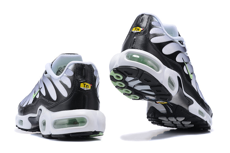 Nike Air Max Plus Tn "Seafoam"