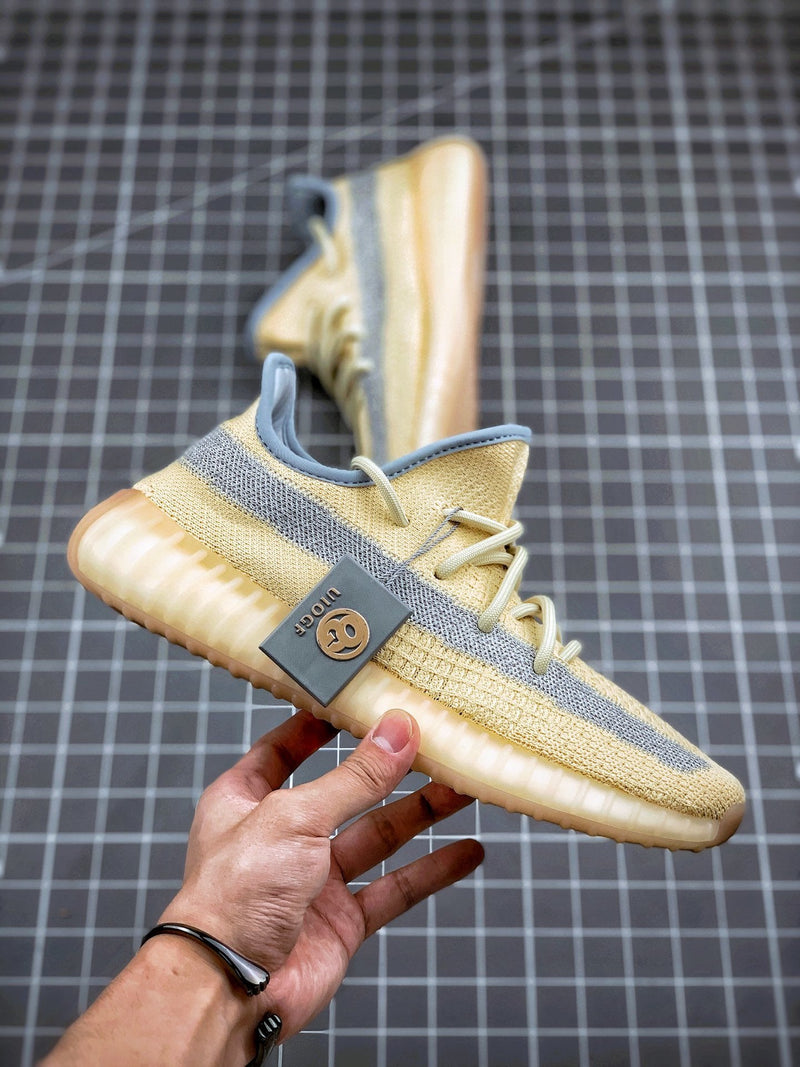 adidas yeezy 350 boost v2 linen