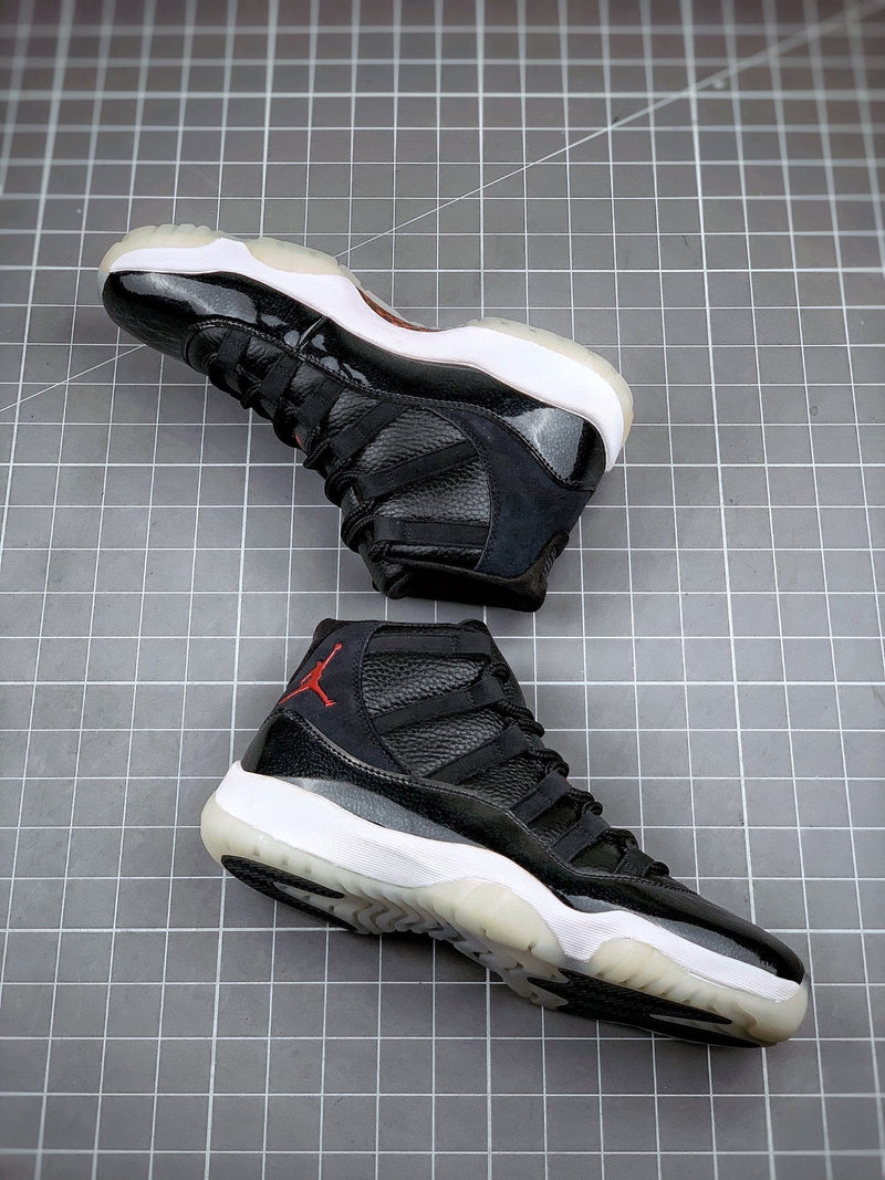 Nike Air Jordan 11 Retro