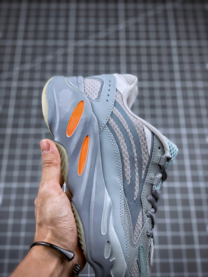 adidas yeezy 700 boost v2 inertia