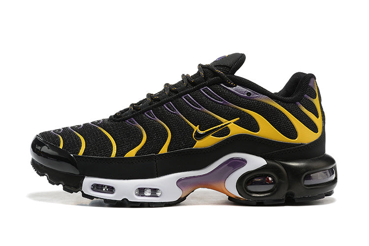 Tênis Nike Air Max Plus Tn "Carabiner"